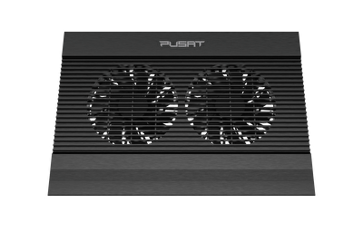 Pusat Notebook Soğutucusu